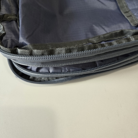 Compression Packing Bag - NEW - Picture 4 of 7